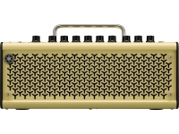 Yamaha THR10II Yamaha THR10II